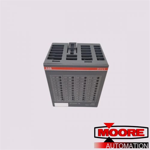 1SAP240000R0001 DI524