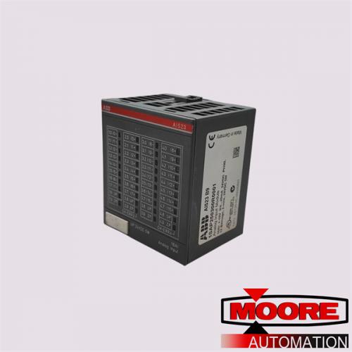1SAP250300R0001 AI523