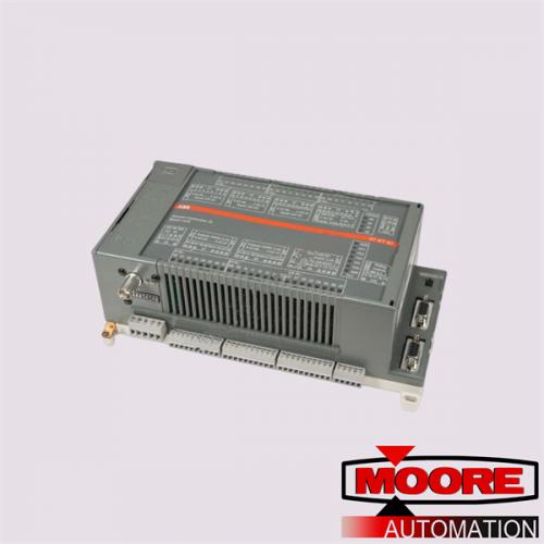 GJR5253000R0200 07KT97