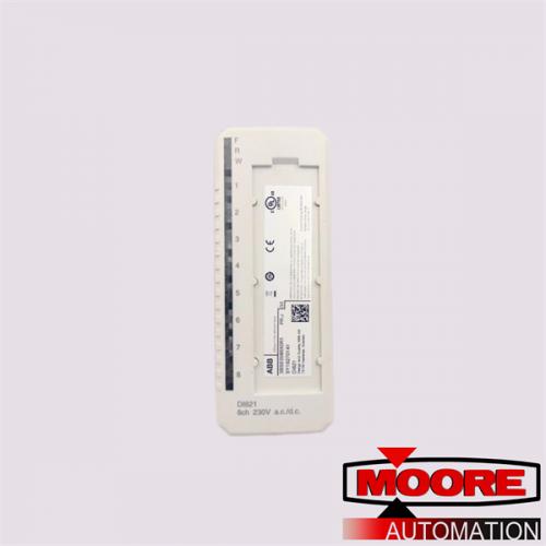 DI821Z 3BSE035380R1