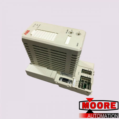 3BSE008584R1