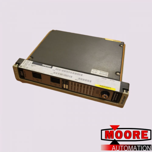 PC-0984-485