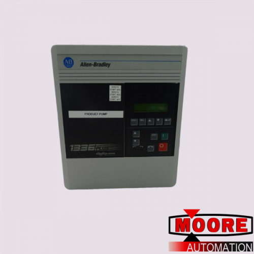 1336F-BRF50-AA-EN-HSA2
