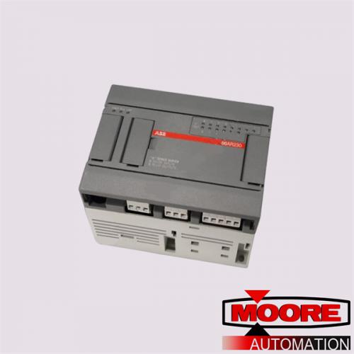 1SBP260001R1001 86AR230