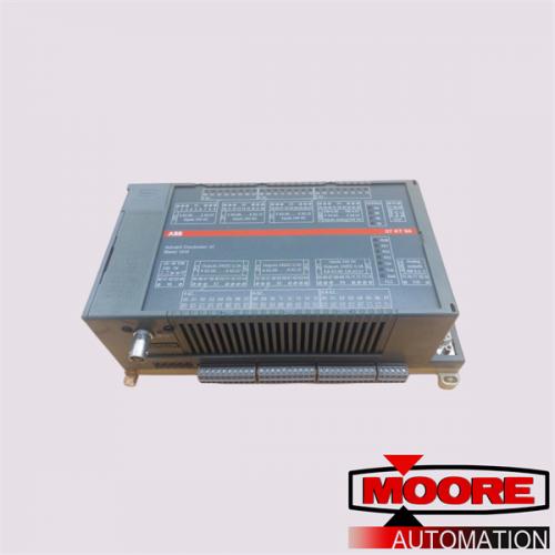 GJR5252100R0161 07KT94D