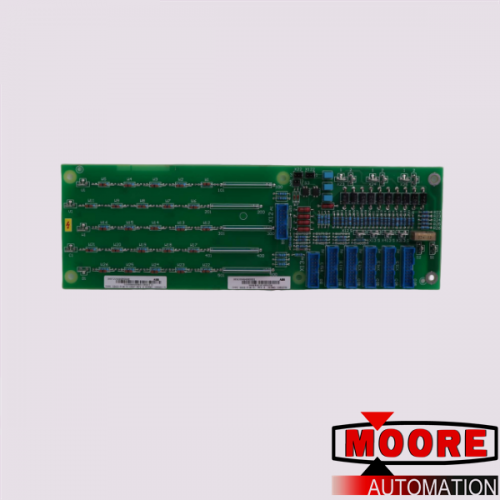 SDCS-PIN-51-C0AT 3ADT220090R0006
