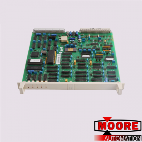DSTD108P