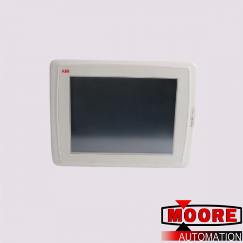 PP845A 3BSE042235R2