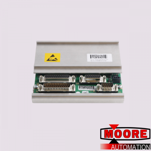 3HAC044168-001 RMU101