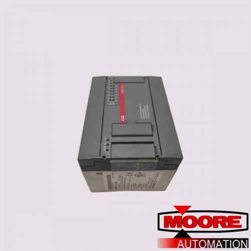 1SBP260051R1001 ICMK14F1-H08