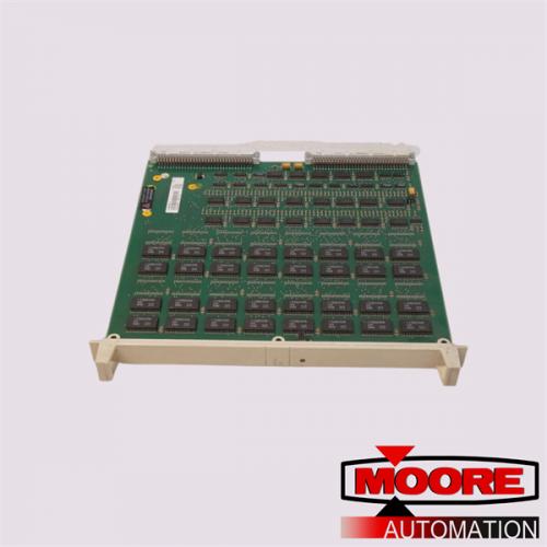 DSQC321