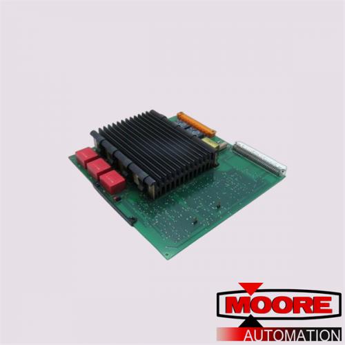 DSQC236K