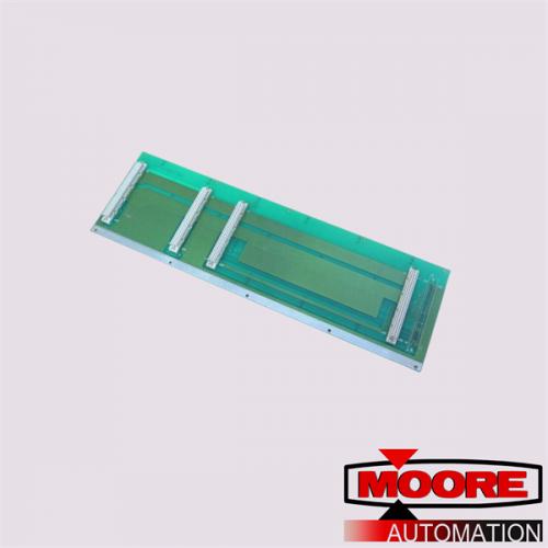 DSQC257 3HAA3563-ATA
