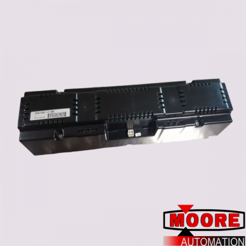 3HAC14551-2