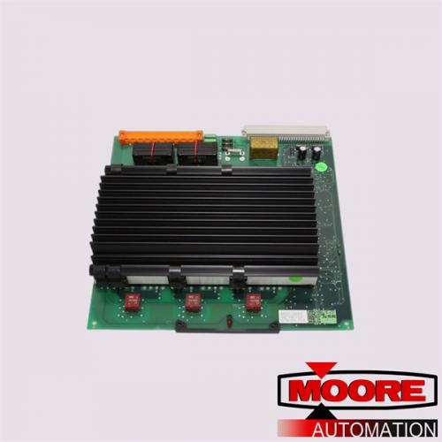 DSQC266C