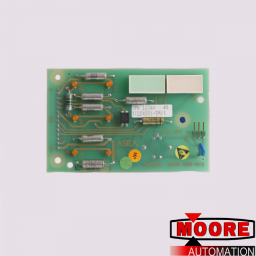 YPN107A YT204001-DM