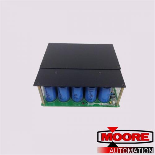 DSQC249B 3HAA3563-AHA/2