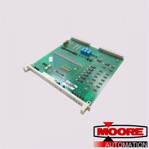 DSQC252