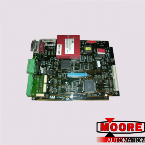 SDCS-FEX-32A 3ADT312400R0002