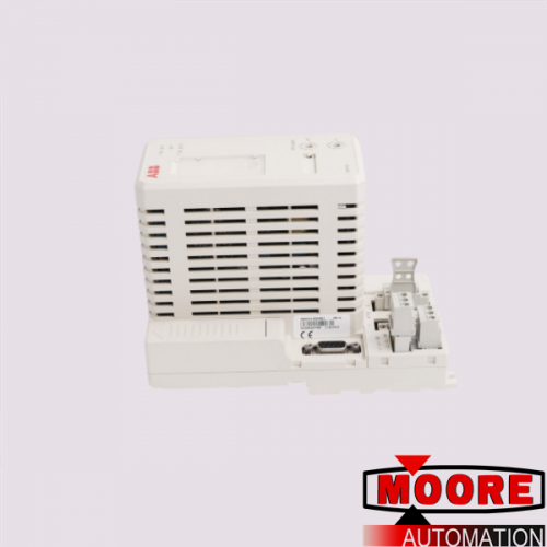 CI810V2 3BSE013224R1