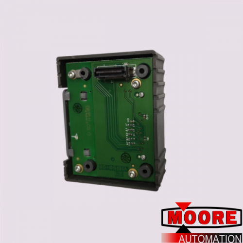 CB801 3BSE042245R1