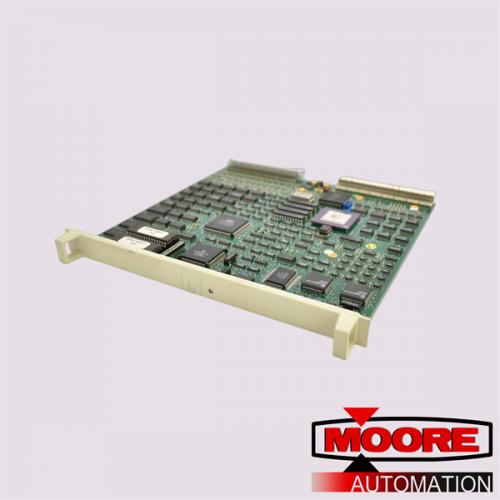 DSQC326 3HAB2242-1