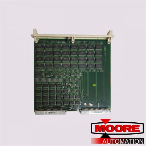 DSQC324 3HAB5957-1