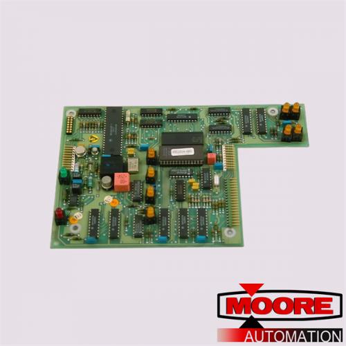 DSQC248