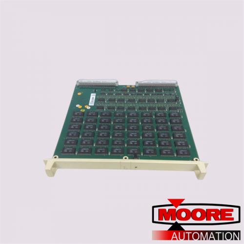 DSQC317