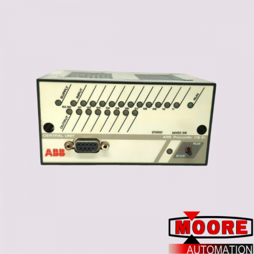 07KR31 FPR3600227R1202