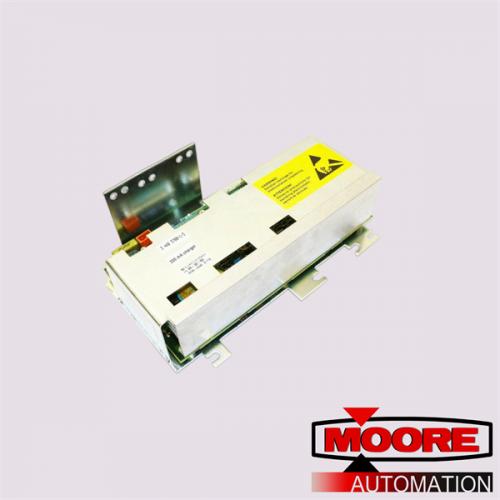 DSQC313 3HAB4259-1