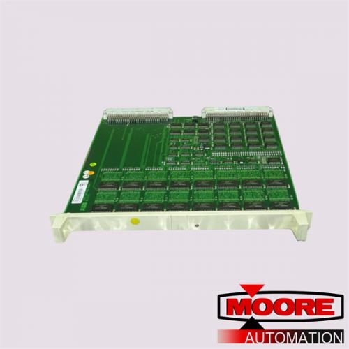 DSQC323 E3HAB5956-1