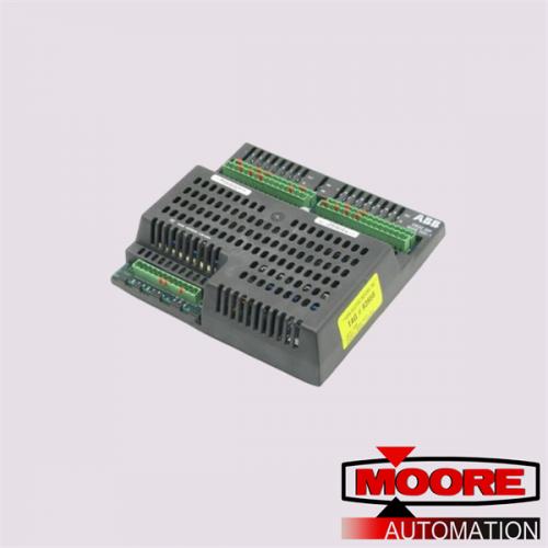 DSQC320 3HAB7231-1