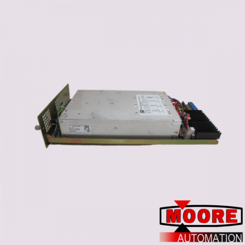 PHARPS32200000