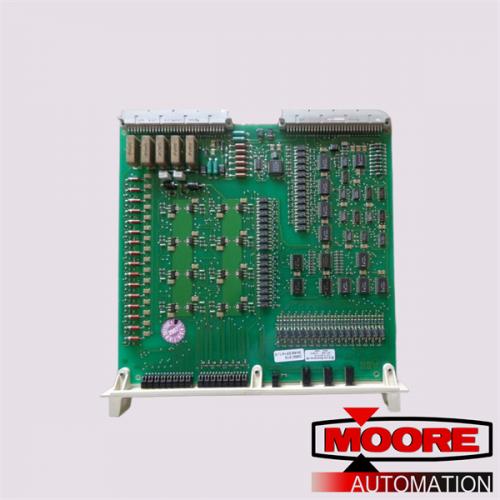 DSQC315 3HAB2214-1
