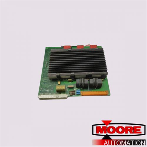 DSQC236H 3HAB2245-1