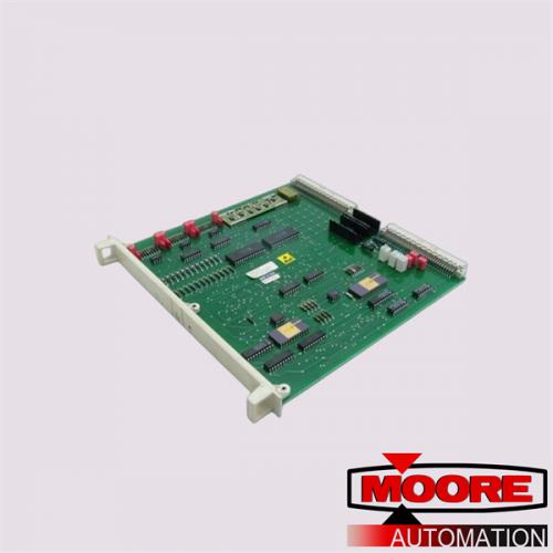 DSQC233