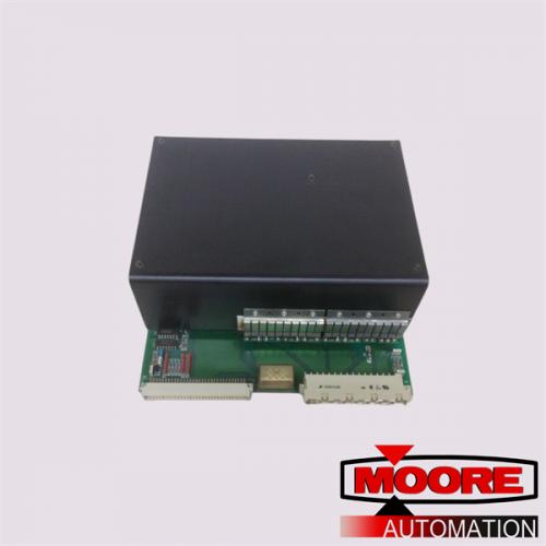 DSQC314A  3HAB2215-1