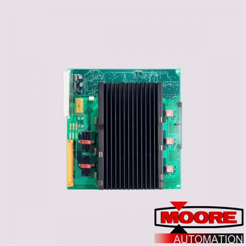 DSQC266A 3HAB8796-1