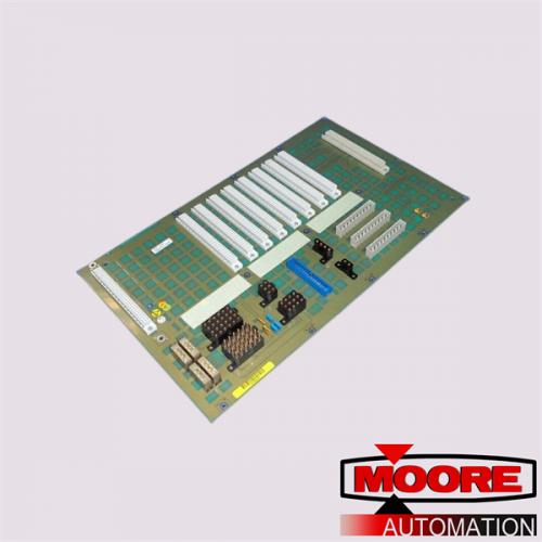 DSQC254 3HAA3563-APA