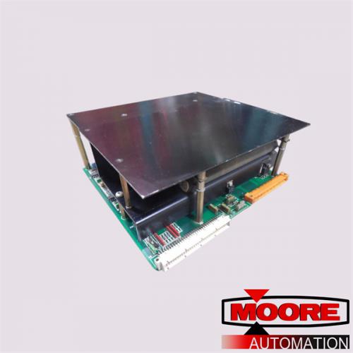 DSQC235B