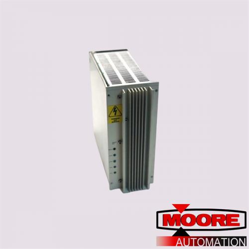 DSQC241