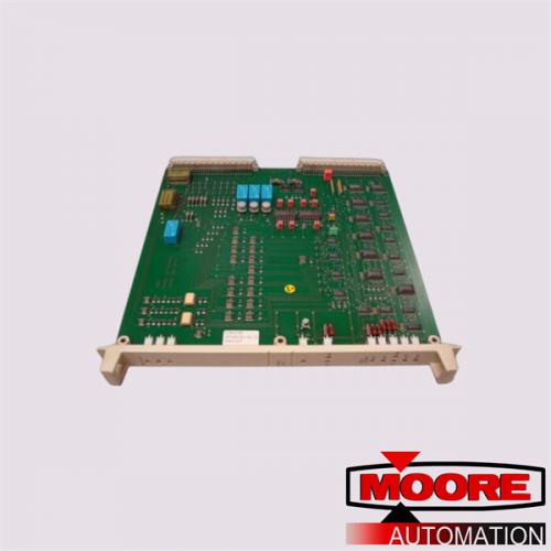 DSQC238 YB560103-BL