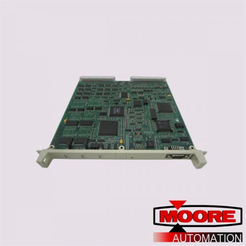 DSQC322 3HAB5960-1