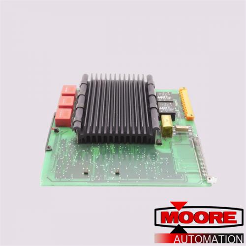 DSQC236A