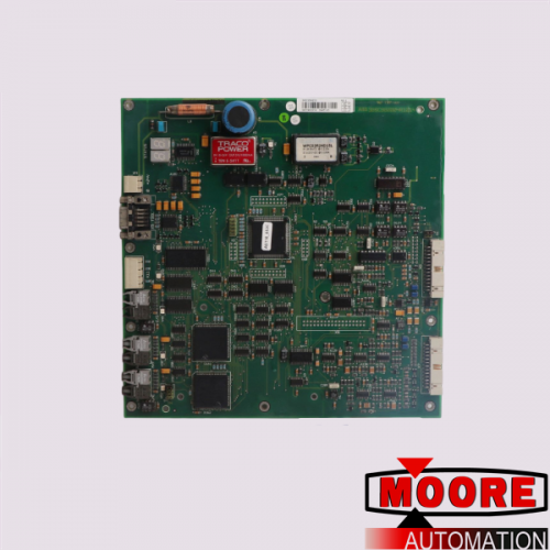 DAPC100 3HASC25H203
