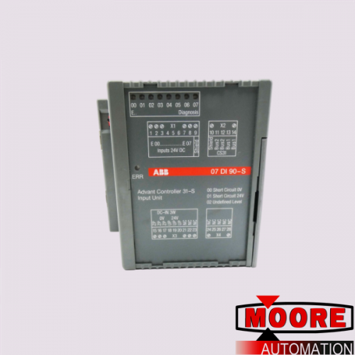 07EA90-S GJR5251200R0101