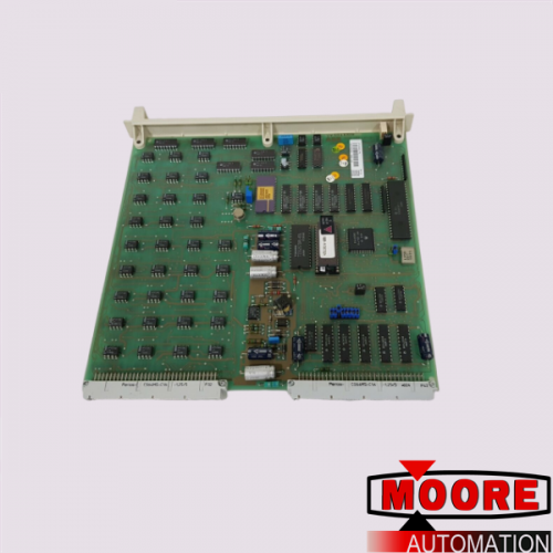 DSAI133 57120001-PS