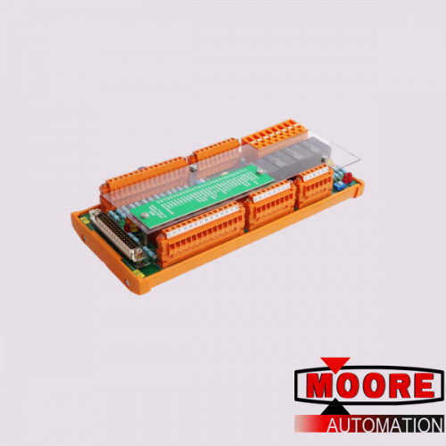 CMA135 3DDE300415