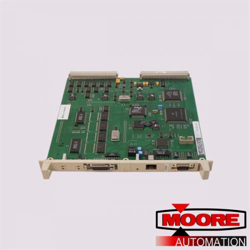 DSQC336